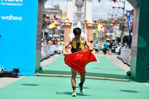 BIB: 
                            <button type="button" onclick="openModal(21897462)" class="btn btn-primary btn-sm float-right btn-popup" data-toggle="modal" data-target=".modal-high-quality">
                        <i class="fas fa-shopping-cart"></i> Add to Cart
                    </button>
                                            <button type="button" onclick="isThisMe(21897462, true)" class="btn btn-success btn-sm float-right btn-popup btn-isme hidden" data-toggle="tooltip" data-placement="bottom" title="นี่คือรูปของคุณใช่ไหม คลิกที่นี่เพื่อเอาเข้าอัลบั้ม">
                        <i class="fas fa-plus"></i> Add to album
                    </button>
                    <button type="button" onclick="isThisMe(21897462, false)" class="btn btn-warning btn-sm float-right btn-popup btn-isnotme hidden">
                        <i class="fas fa-ban"></i> Remove from album
                    </button>